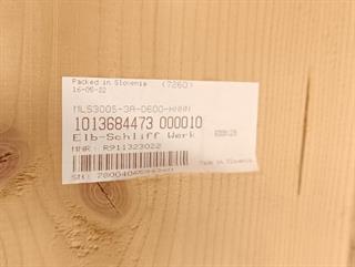 ik-industry/pd/rexrop-linear-motor-mls300s-3a-0600-hnnn-mnr-r911323022-unused-und-ovp-79381-3.jpg