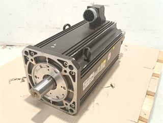 rexrop-maf-100c-0250-fq-m2-ah0-05-a1-tested-und-top-zustand-82309-1.jpg