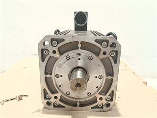 ik-industry/pd/rexrop-maf-100c-0250-fq-m2-ah0-05-a1-tested-und-top-zustand-82309-2.jpg