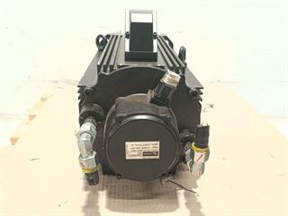 ik-industry/pd/rexrop-maf-100c-0250-fq-m2-ah0-05-a1-tested-und-top-zustand-82309-3.jpg