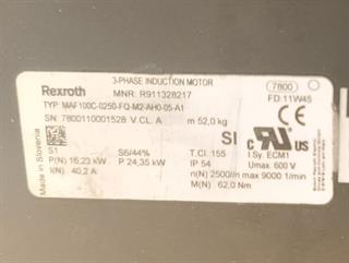 ik-industry/pd/rexrop-maf-100c-0250-fq-m2-ah0-05-a1-tested-und-top-zustand-82309-4.jpg