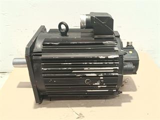 rexrop-maf130b-0200-fq-m0-ah0-05-r1-induction-motor-tested-und-top-zustand-82304-1.jpg