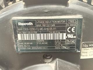 ik-industry/pd/rexrop-maf130b-0200-fq-m0-ah0-05-r1-induction-motor-tested-und-top-zustand-82304-2.jpg