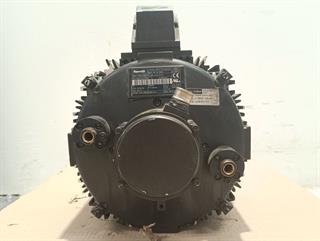 ik-industry/pd/rexrop-maf130b-0200-fq-m0-ah0-05-r1-induction-motor-tested-und-top-zustand-82304-3.jpg