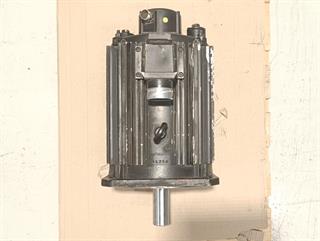 ik-industry/pd/rexrop-maf130b-0200-fq-m0-ah0-05-r1-induction-motor-tested-und-top-zustand-82304-5.jpg
