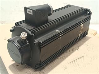 rexrop-magnet-motor-msk100d-0300-nn-s1-ag0-nnnn-tested-und-top-zustand-82312-1.jpg
