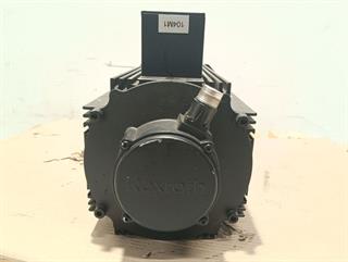 ik-industry/pd/rexrop-magnet-motor-msk100d-0300-nn-s1-ag0-nnnn-tested-und-top-zustand-82312-2.jpg