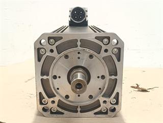 ik-industry/pd/rexrop-magnet-motor-msk100d-0300-nn-s1-ag0-nnnn-tested-und-top-zustand-82312-3.jpg