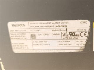 ik-industry/pd/rexrop-magnet-motor-msk100d-0300-nn-s1-ag0-nnnn-tested-und-top-zustand-82312-4.jpg