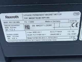 ik-industry/pd/rexrop-mkd071b-061-kp1-kn-max-6000-servomotor-tested-und-neuwertig-82179-3.jpg