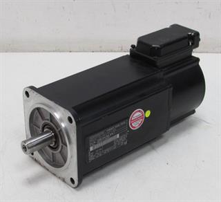 rexrop-mkd071b-061-kp1-kn-nmax-6000-min1-servomotor-tested-top-zustand-50458-1.jpg