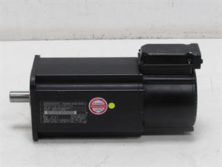 ik-industry/pd/rexrop-mkd071b-061-kp1-kn-nmax-6000-min1-servomotor-tested-top-zustand-50458-2.jpg
