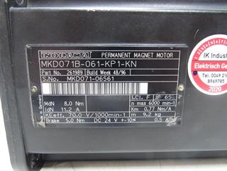 ik-industry/pd/rexrop-mkd071b-061-kp1-kn-nmax-6000-min1-servomotor-tested-top-zustand-50458-3.jpg