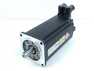 rexrop-msk061c-0200-nn-s1-up0-nnnn-r911323758-fd-17w13-tested-und-unused-81645-1.jpg