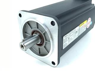ik-industry/pd/rexrop-msk061c-0200-nn-s1-up0-nnnn-r911323758-fd-17w13-tested-und-unused-81645-2.jpg