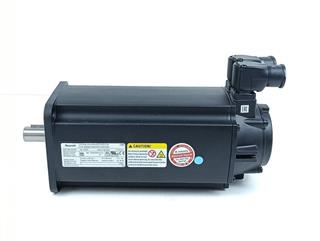 ik-industry/pd/rexrop-msk061c-0200-nn-s1-up0-nnnn-r911323758-fd-17w13-tested-und-unused-81645-3.jpg