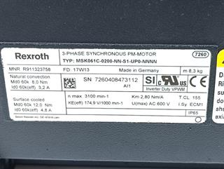 ik-industry/pd/rexrop-msk061c-0200-nn-s1-up0-nnnn-r911323758-fd-17w13-tested-und-unused-81645-4.jpg