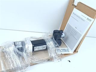 rexrop-servomotor-msk030c-0900-nn-m1-ug0-nnnn-gte060-nn2-040a-nn02-unused-und-ovp-82451-1.jpg
