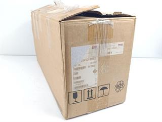 ik-industry/pd/rexrop-servomotor-msk030c-0900-nn-m1-ug0-nnnn-gte060-nn2-040a-nn02-unused-und-ovp-82451-2.jpg