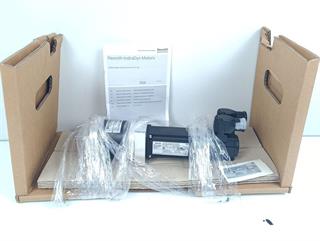 ik-industry/pd/rexrop-servomotor-msk030c-0900-nn-m1-ug0-nnnn-gte060-nn2-040a-nn02-unused-und-ovp-82451-3.jpg