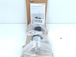 ik-industry/pd/rexrop-servomotor-msk030c-0900-nn-m1-ug0-nnnn-gte060-nn2-040a-nn02-unused-und-ovp-82451-4.jpg