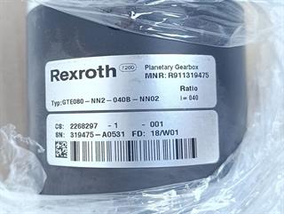 ik-industry/pd/rexrop-servomotor-msk030c-0900-nn-m1-ug0-nnnn-gte060-nn2-040a-nn02-unused-und-ovp-82451-5.jpg
