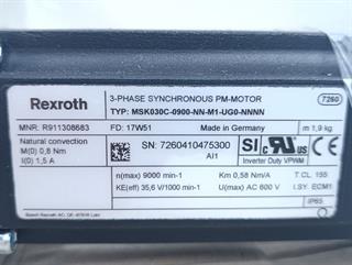 ik-industry/pd/rexrop-servomotor-msk030c-0900-nn-m1-ug0-nnnn-gte060-nn2-040a-nn02-unused-und-ovp-82451-6.jpg