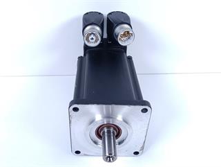 ik-industry/pd/rexrop-servomotor-msk040b-0450-nn-m1-ug0-nnnn-r911316887-tested-und-neuwertig-79538-2.jpg