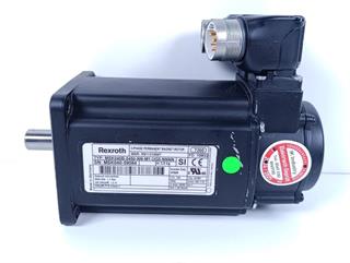 ik-industry/pd/rexrop-servomotor-msk040b-0450-nn-m1-ug0-nnnn-r911316887-tested-und-neuwertig-79538-3.jpg
