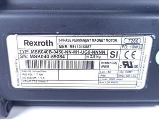 ik-industry/pd/rexrop-servomotor-msk040b-0450-nn-m1-ug0-nnnn-r911316887-tested-und-neuwertig-79538-4.jpg