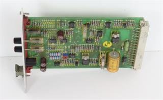 rexrop-vt2000-s45-amplifier-card-top-zustand-61758-1.jpg
