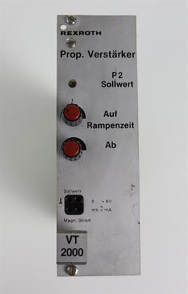 rexrop-vt2000-s45-amplifier-card-top-zustand-61758-1.jpg