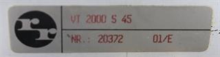 rexrop-vt2000-s45-amplifier-card-top-zustand-61758-1.jpg