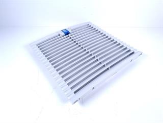 rittal-austrittsfilter-sk-3243200-unused-und-ovp-82263-1.jpg