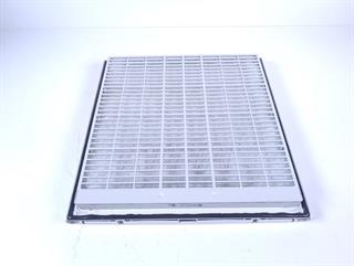 ik-industry/pd/rittal-austrittsfilter-sk-3243200-unused-und-ovp-82263-3.jpg