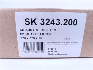 ik-industry/pd/rittal-austrittsfilter-sk-3243200-unused-und-ovp-82263-4.jpg