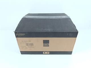 ik-industry/pd/rittal-filterluefter-sk-3243100-unused-und-ovp-82273-1.jpg