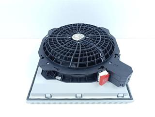 ik-industry/pd/rittal-filterluefter-sk-3243100-unused-und-ovp-82273-2.jpg