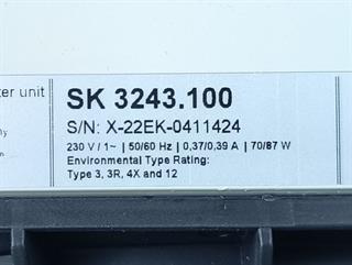 ik-industry/pd/rittal-filterluefter-sk-3243100-unused-und-ovp-82273-4.jpg