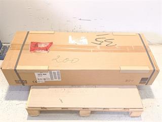 ik-industry/pd/rittal-luftwasser-waermetauscher-sk-3373100-3373100-unused-und-ovp-und-sealed-82385-2.jpg