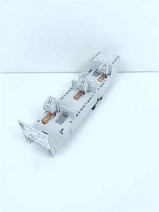 rittal-om-adapter-sv-9340310-top-zustand-80559-1.jpg