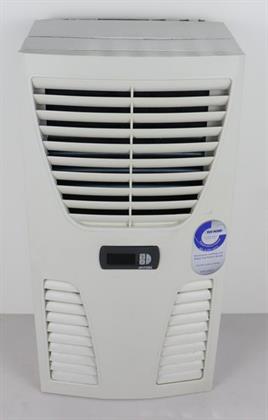 rittal-schaltschrank-kuehlgeraet-sk-3303500-klimageraet-tested-und-top-zustand-58682-1.jpg