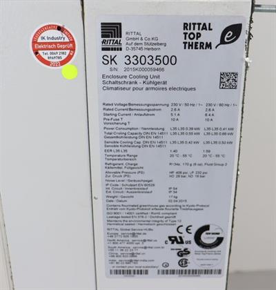 rittal-schaltschrank-kuehlgeraet-sk-3303500-klimageraet-tested-und-top-zustand-58682-1.jpg
