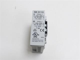 rittal-sk-3110-schaltschranktemperaturregler-sk3110-10a-30w-unused-ovp-50858-1.jpg
