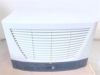 ik-industry/pd/rittal-sk3318619-rueckkuehlanlage-sk-3318619-rueckkuehler-230v-top-zustand-82406-2.jpg