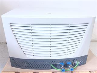 ik-industry/pd/rittal-sk3318619-rueckkuehlanlage-sk-3318619-rueckkuehler-230v-top-zustand-82406-3.jpg