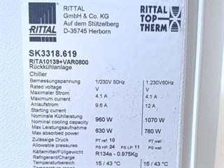 ik-industry/pd/rittal-sk3318619-rueckkuehlanlage-sk-3318619-rueckkuehler-230v-top-zustand-82406-4.jpg