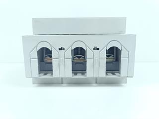 ik-industry/pd/rittal-sv-9343100-lasttrenner-top-zustand-80544-3.jpg