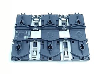 ik-industry/pd/rittal-sv-9635000-sv9635000-690v-125a-top-zustand-81793-2.jpg