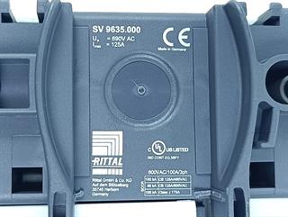 ik-industry/pd/rittal-sv-9635000-sv9635000-690v-125a-top-zustand-81793-3.jpg